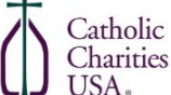 Catholic Charities U.S.A.